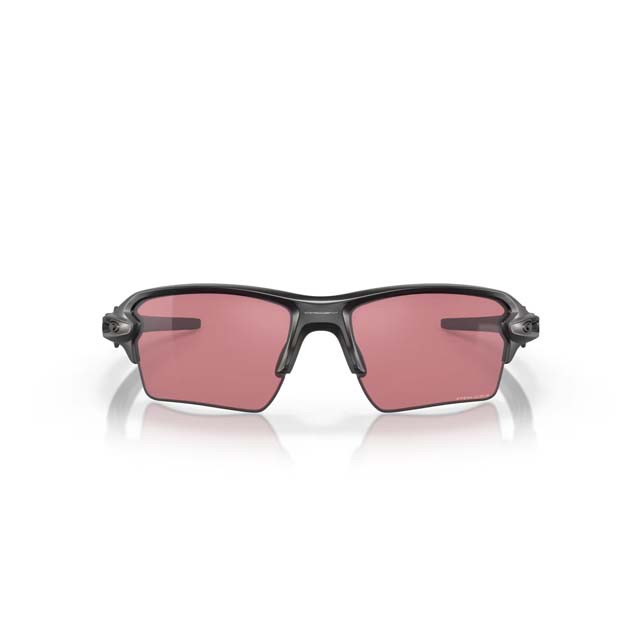 Oakley Men's Flak 2.0 XL Sunglasses