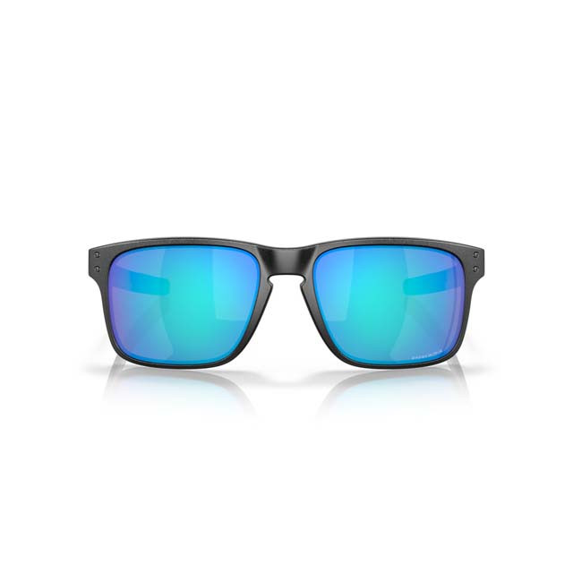 Oakley Men's Holbrook Mix Polarized Sunglasses