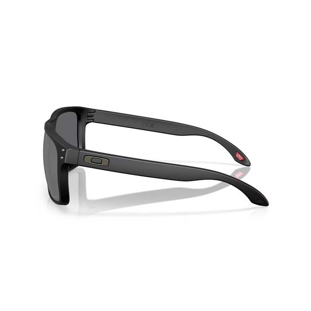 Oakley Men's Holbrook XXL Sunglasses