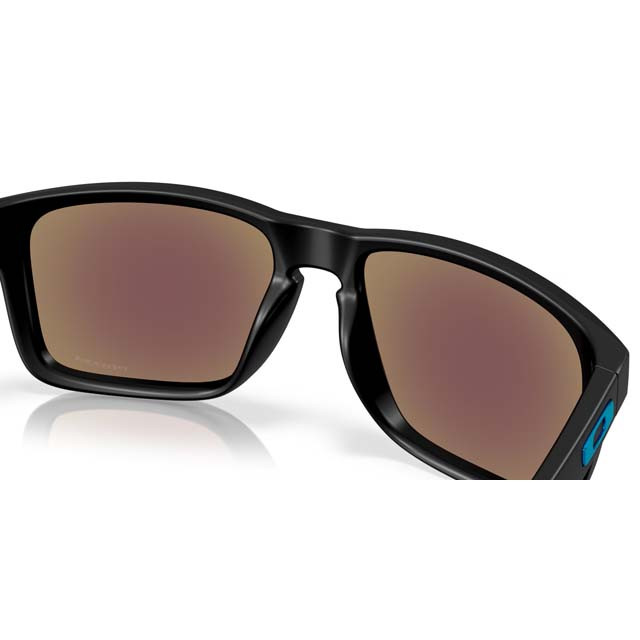 Oakley Men's Holbrook XXL Sunglasses