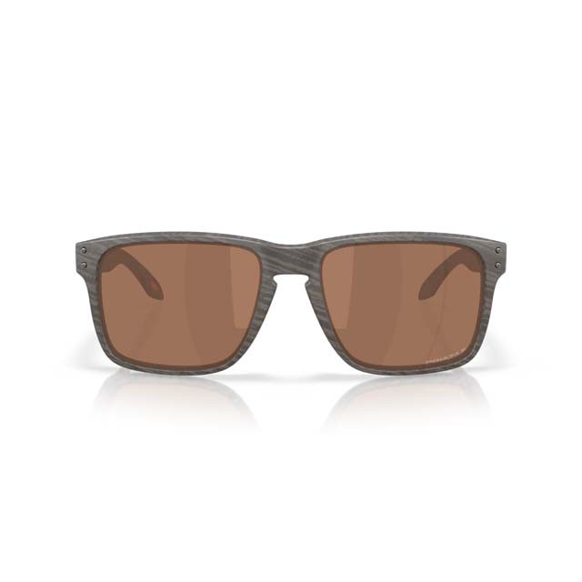 OAKLEY サングラス Holbrook XXL Oakley Men's Holbrook XXL Polarized Sunglasses