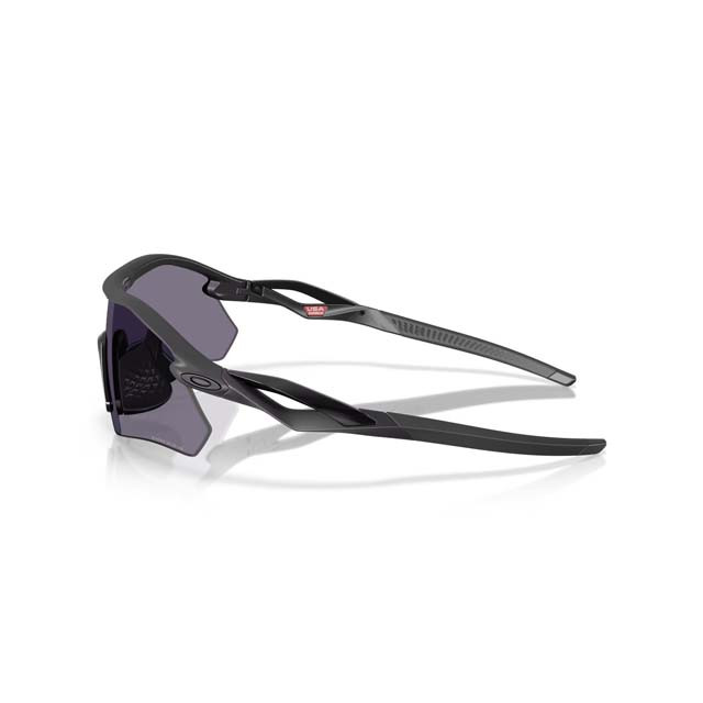 オークリー　サングラス　Radar Plate​ Oakley Men's Radar Plate Sunglasses