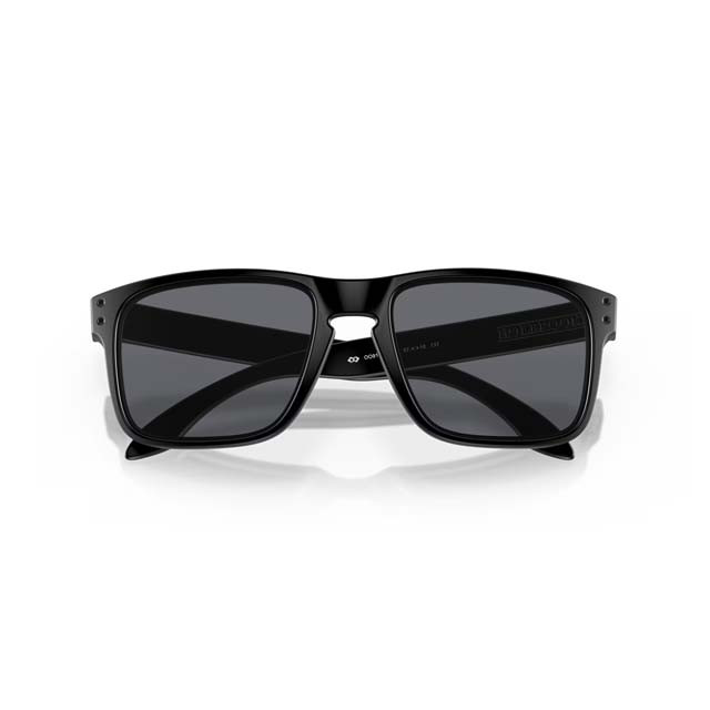 Oakley Holbrook USA Flag Sunglasses | TYLER'S