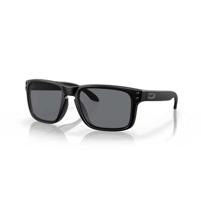 Oakley Holbrook USA Flag Sunglasses | TYLER'S
