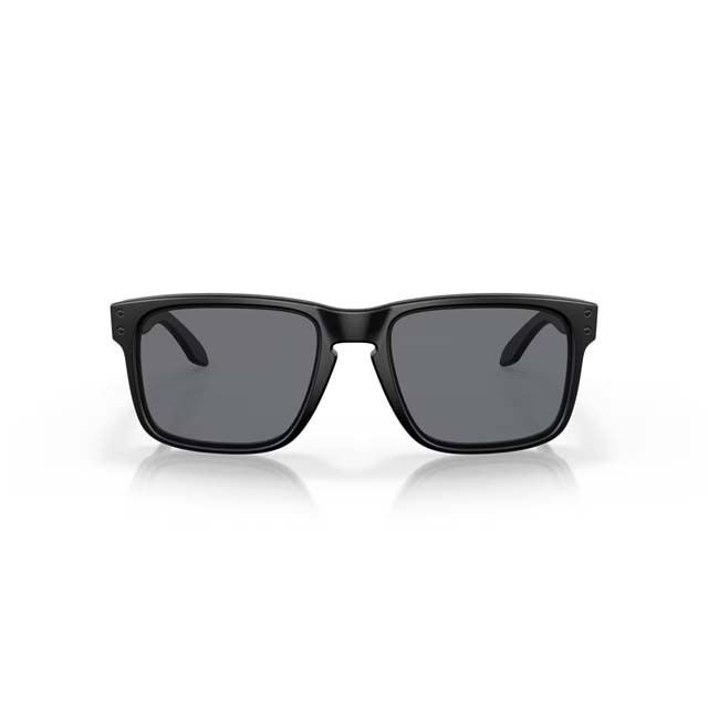 Oakley Holbrook USA Flag Sunglasses | TYLER'S