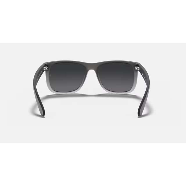 Ray-Ban Justin Classic Sunglasses