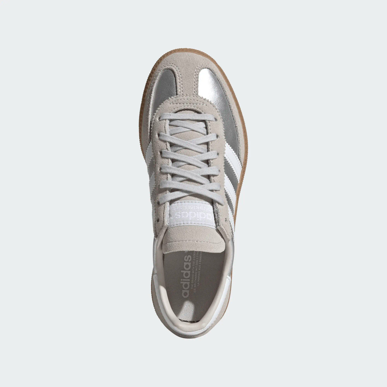 adidas Little Kids