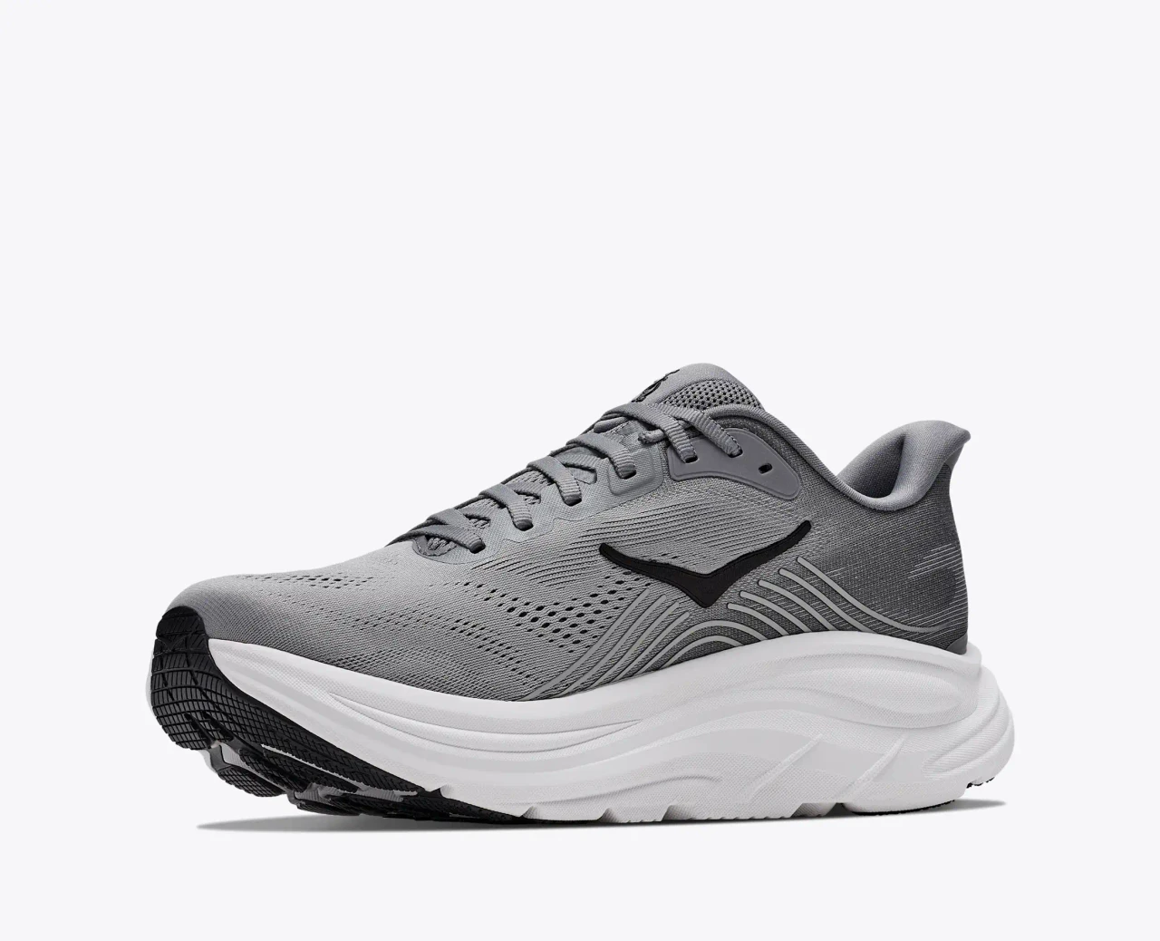 Hoka Men's Clifton 11 Running Shoes | TYLER'S