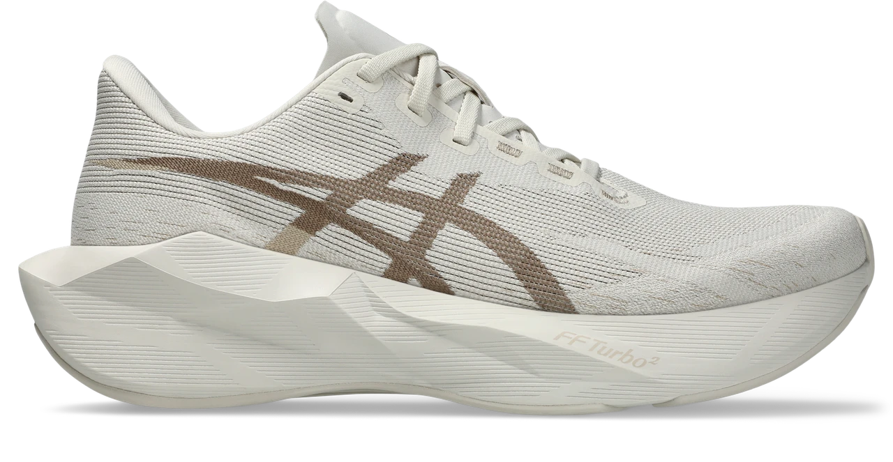 asics NOVABLAST US9.5 ホワイト 1011B459-104 Asics Men's Novablast 6 | TYLER'S