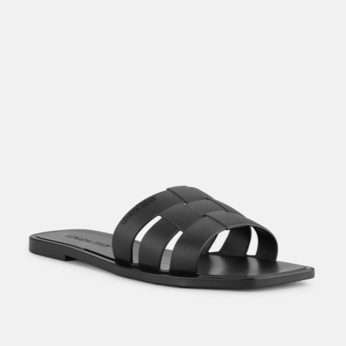 Lemon Jelly Women's Zaya Sandals | TYLER'S