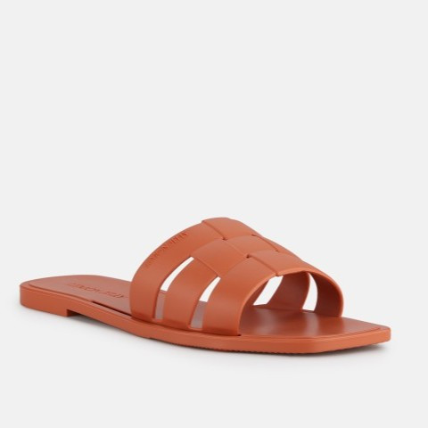 Lemon Jelly Women's Zaya Sandals | TYLER'S
