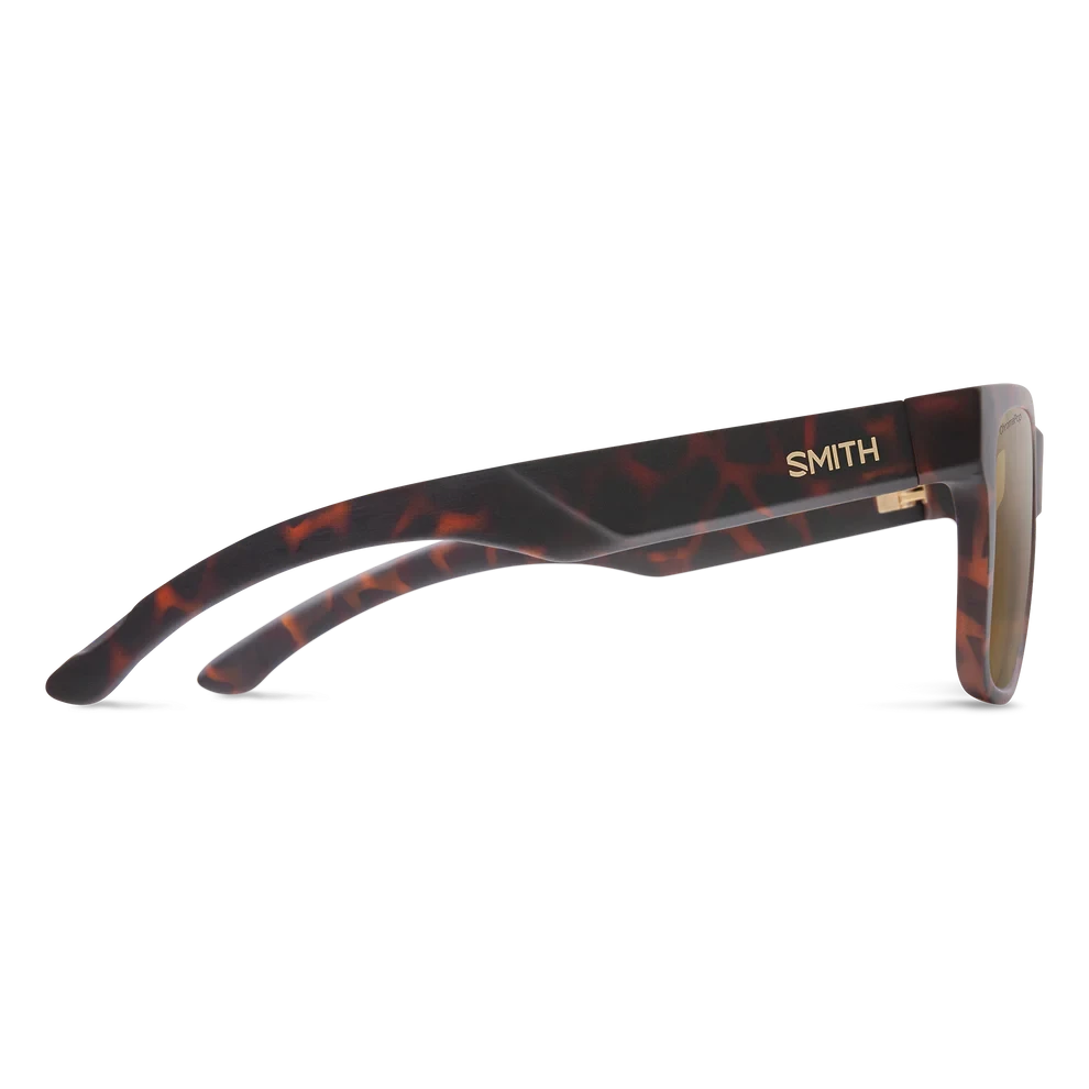 Smith Optics Lowdown XL 2 Polarized Sunglasses | TYLER'S