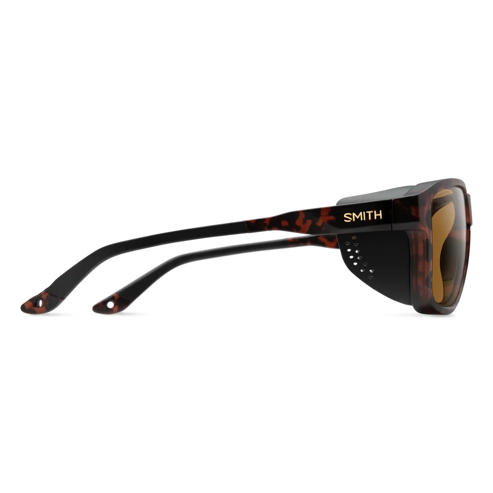 Smith Optics Embark Polarized Sunglasses | TYLER'S