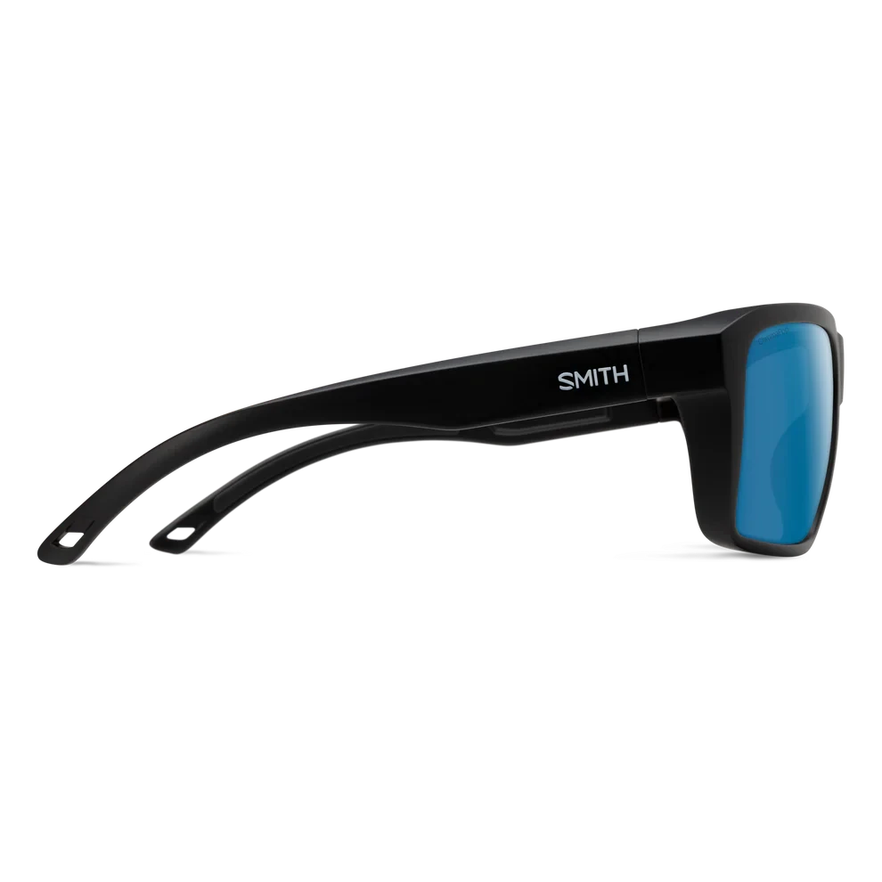 Smith Optics Backcast Polarized Sunglasses | TYLER'S