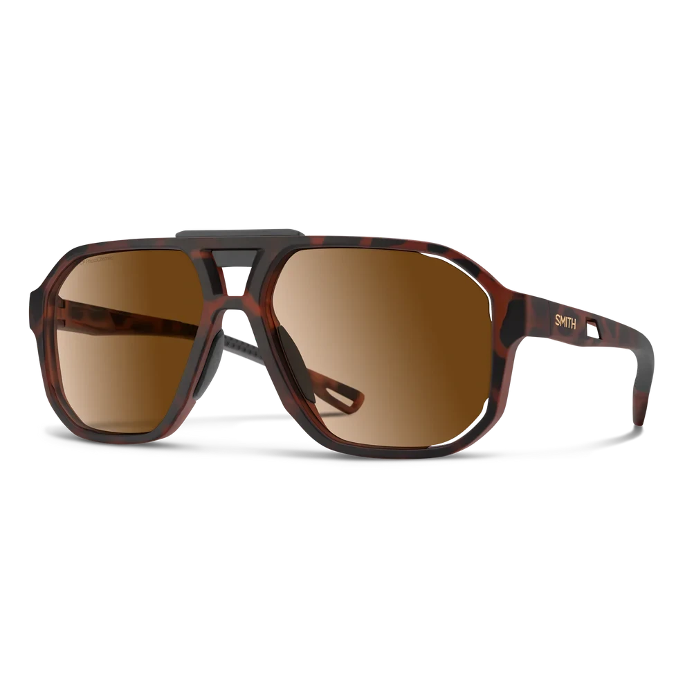 Smith Optics Truss Sunglasses | TYLER'S