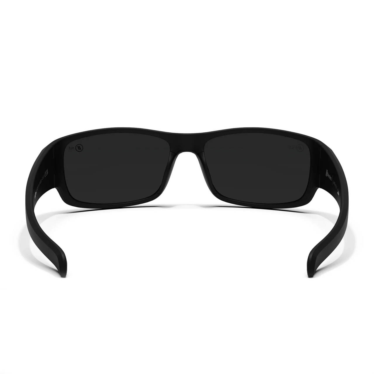 Blenders Lakeview Sunglasses | TYLER'S