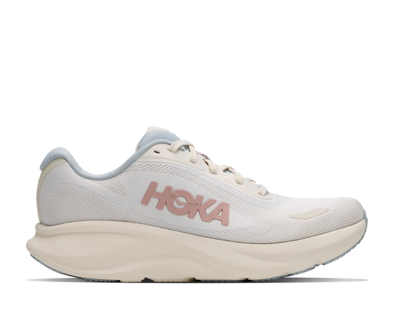 Hoka Women's Rincon 5 Running Shoes | TYLER'S