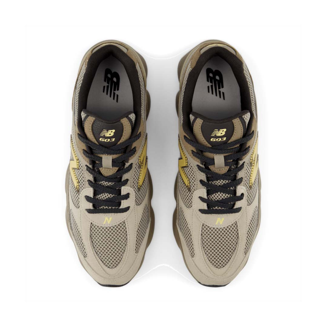 New Balance Men's 603 Shoes | TYLER'S