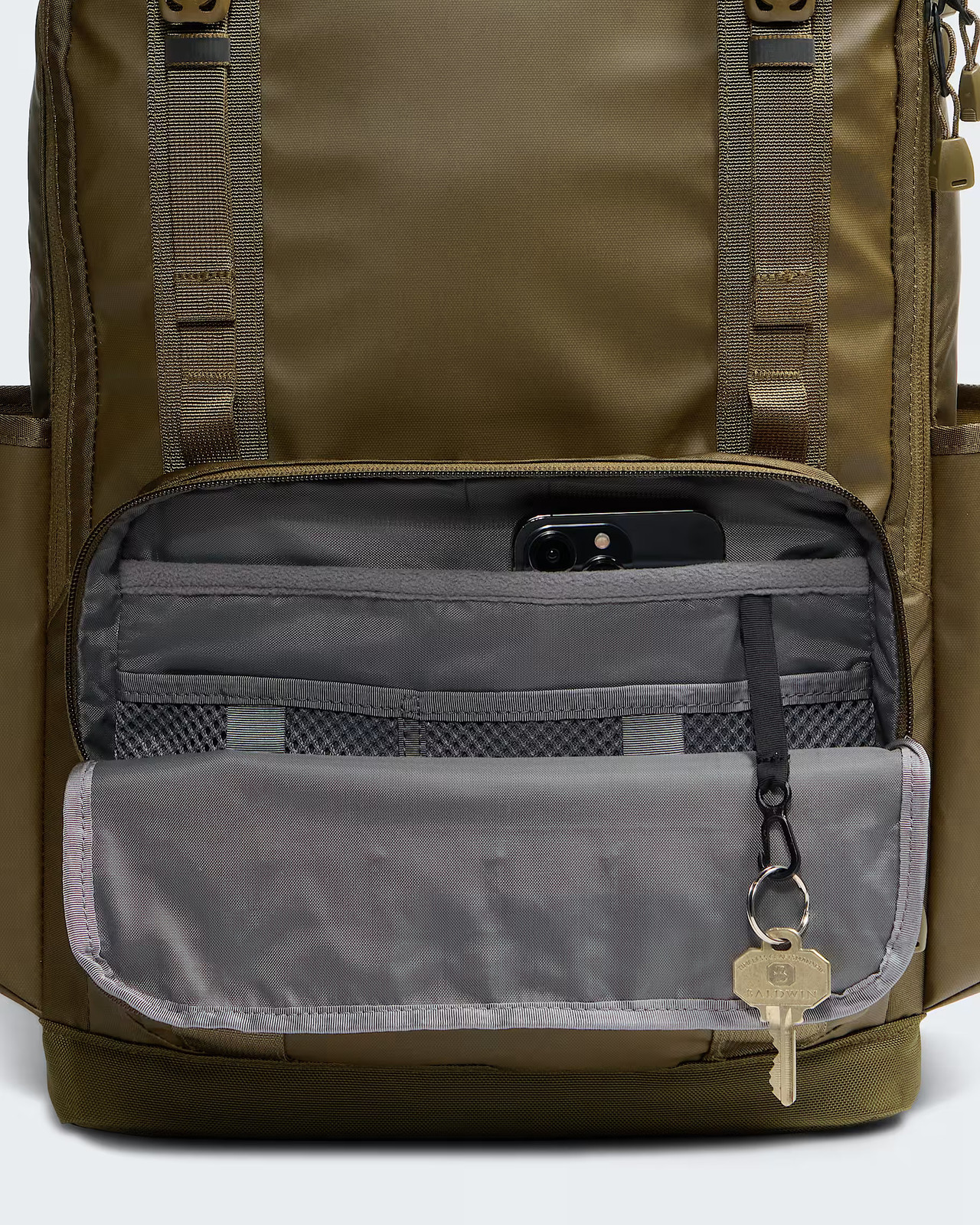 osprey luggage detachable day pack Farpoint 55L Men's Travel Backpack handle:osprey-talon-33-hiking-backpack-eclipse-grey free DWR treatment that Face Surge Ii The Color:SMOLDER BLUE