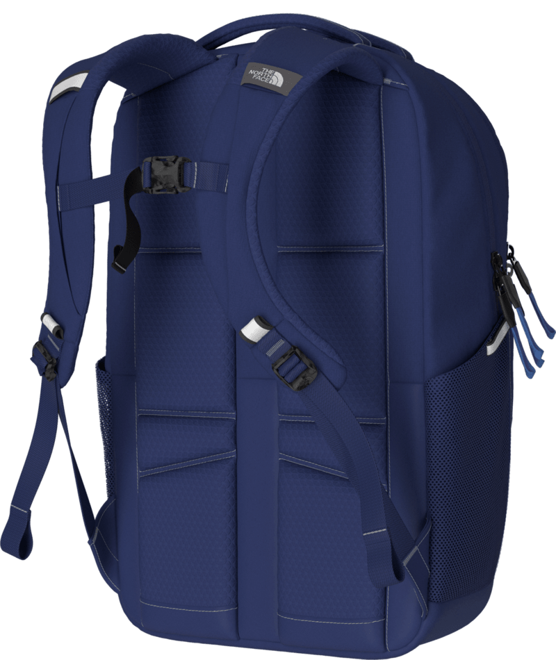 The North Face Vault Backpack | TYLER'S