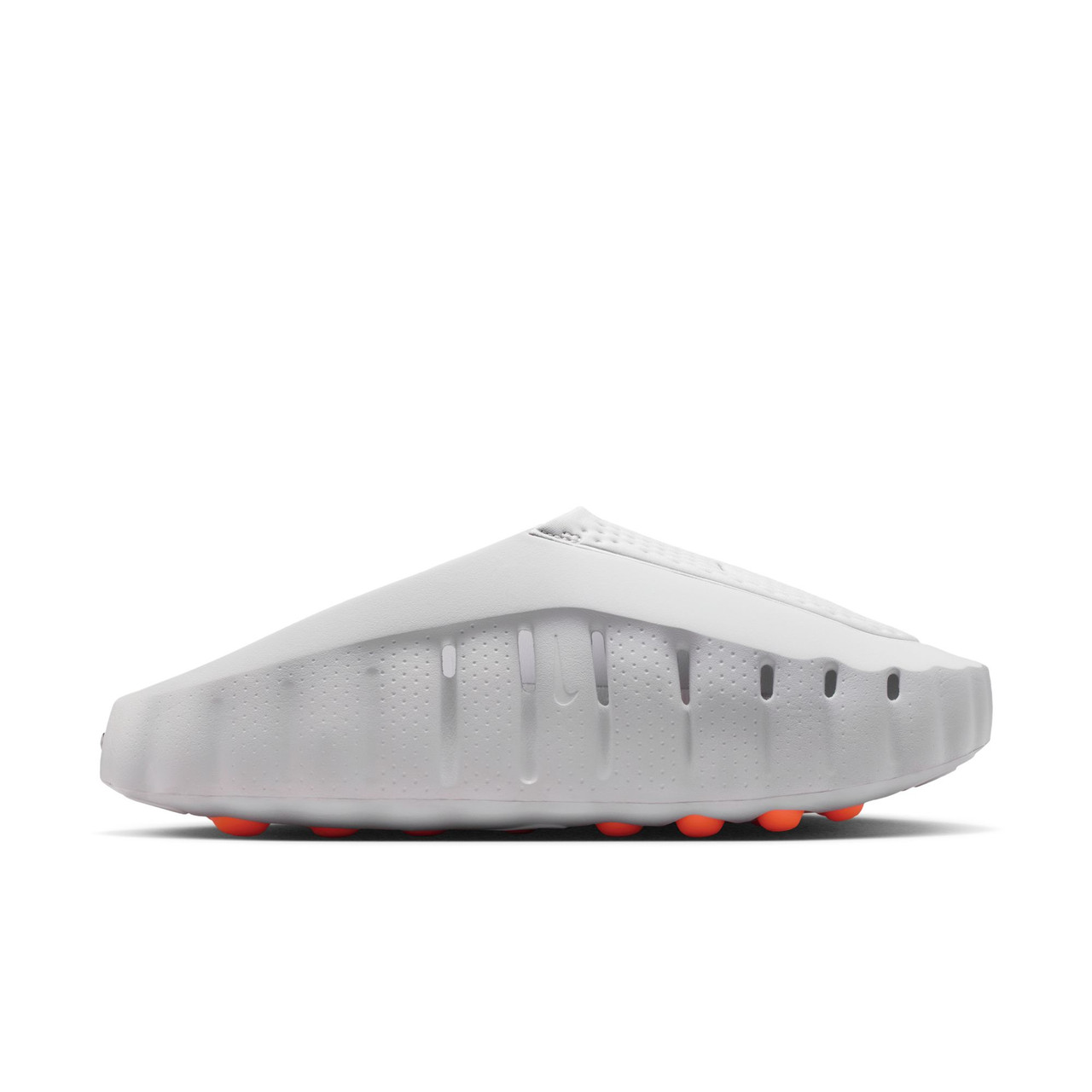 Nike Men's Mind 001 Mules