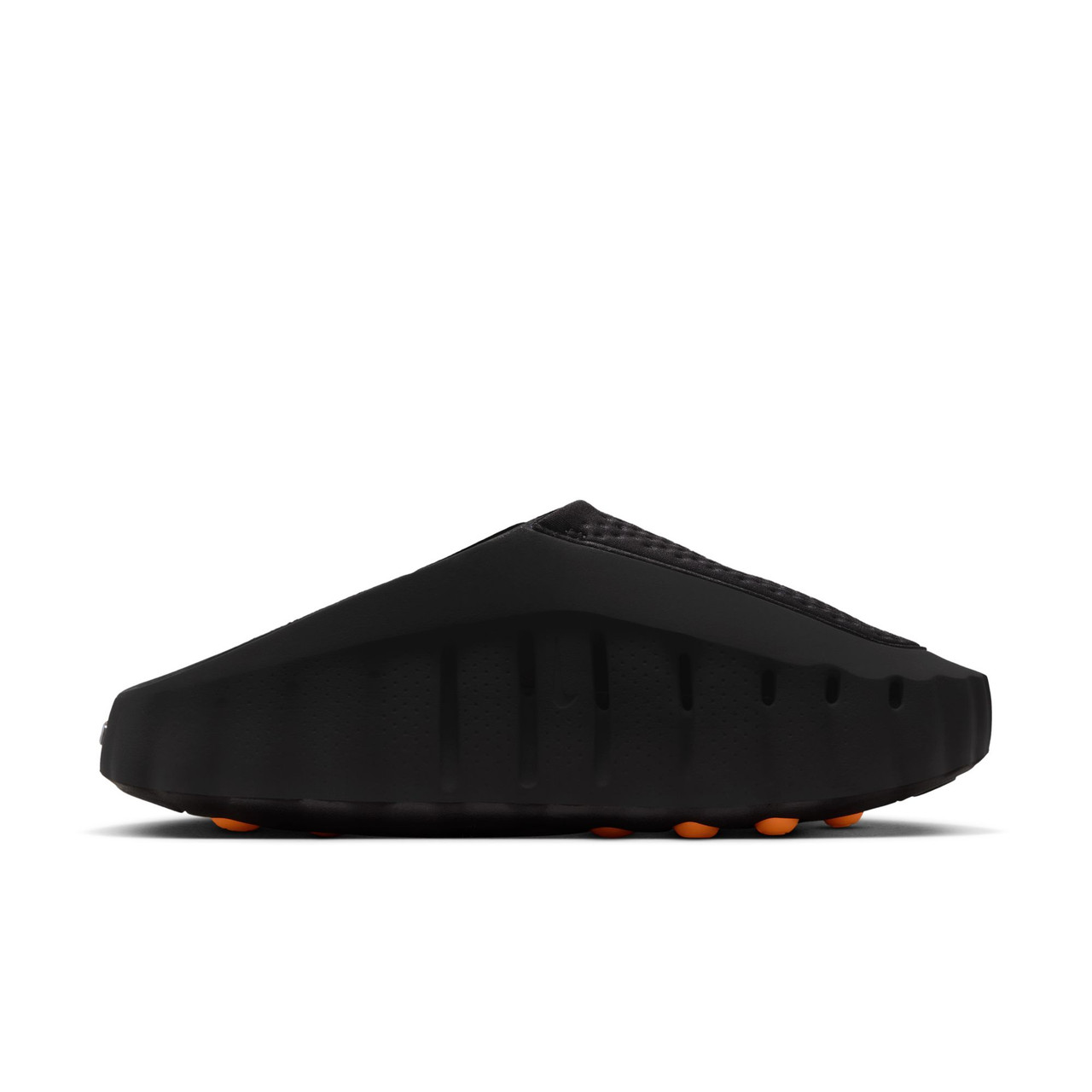 Nike Women's Mind 001 Mules