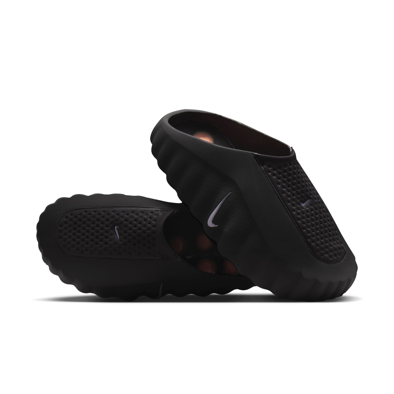 Nike Women's Mind 001 Mules