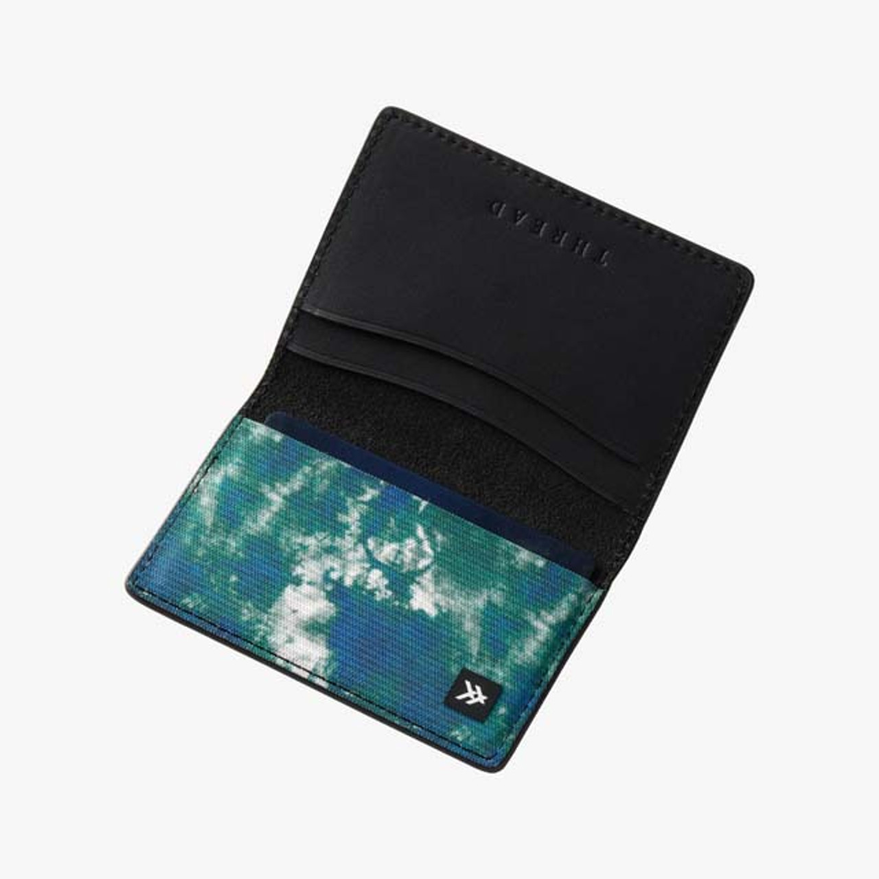 Thread Wallets Bifold Wallet | TYLER'S