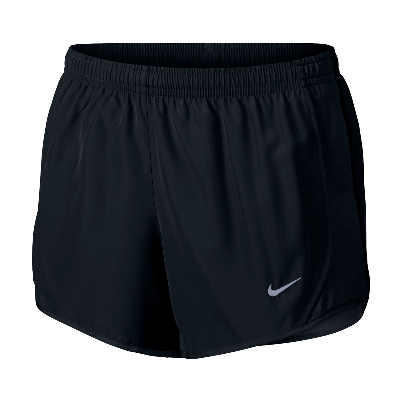 Nike Girls' Dri-FIT Tempo Running Shorts TYLER'S