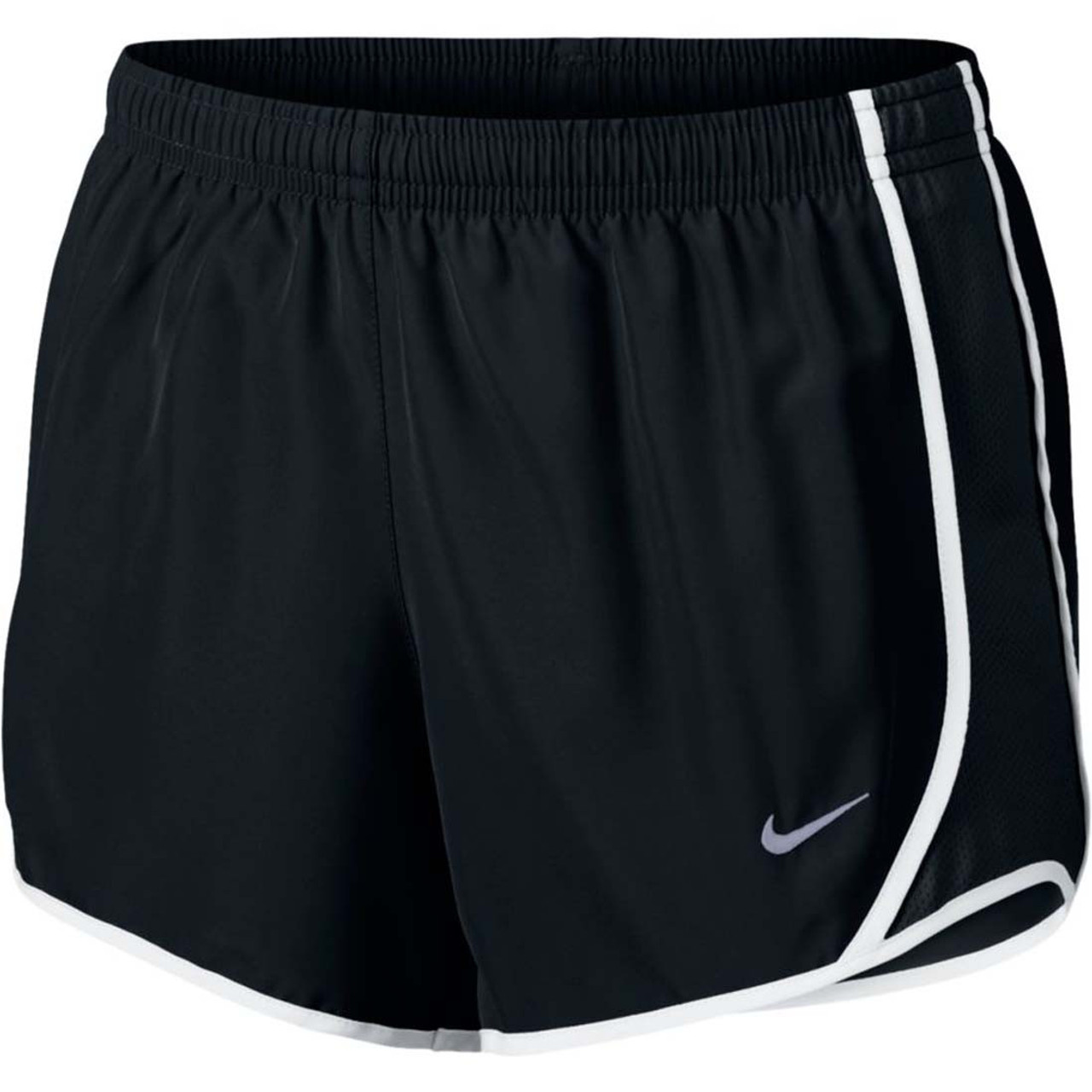 Girls' Nike Shorts