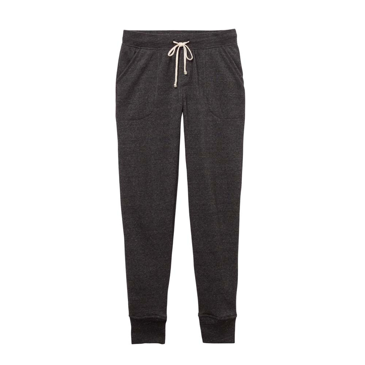 Under Armour Women's Rival Fleece Joggers - Black - TYLER'S