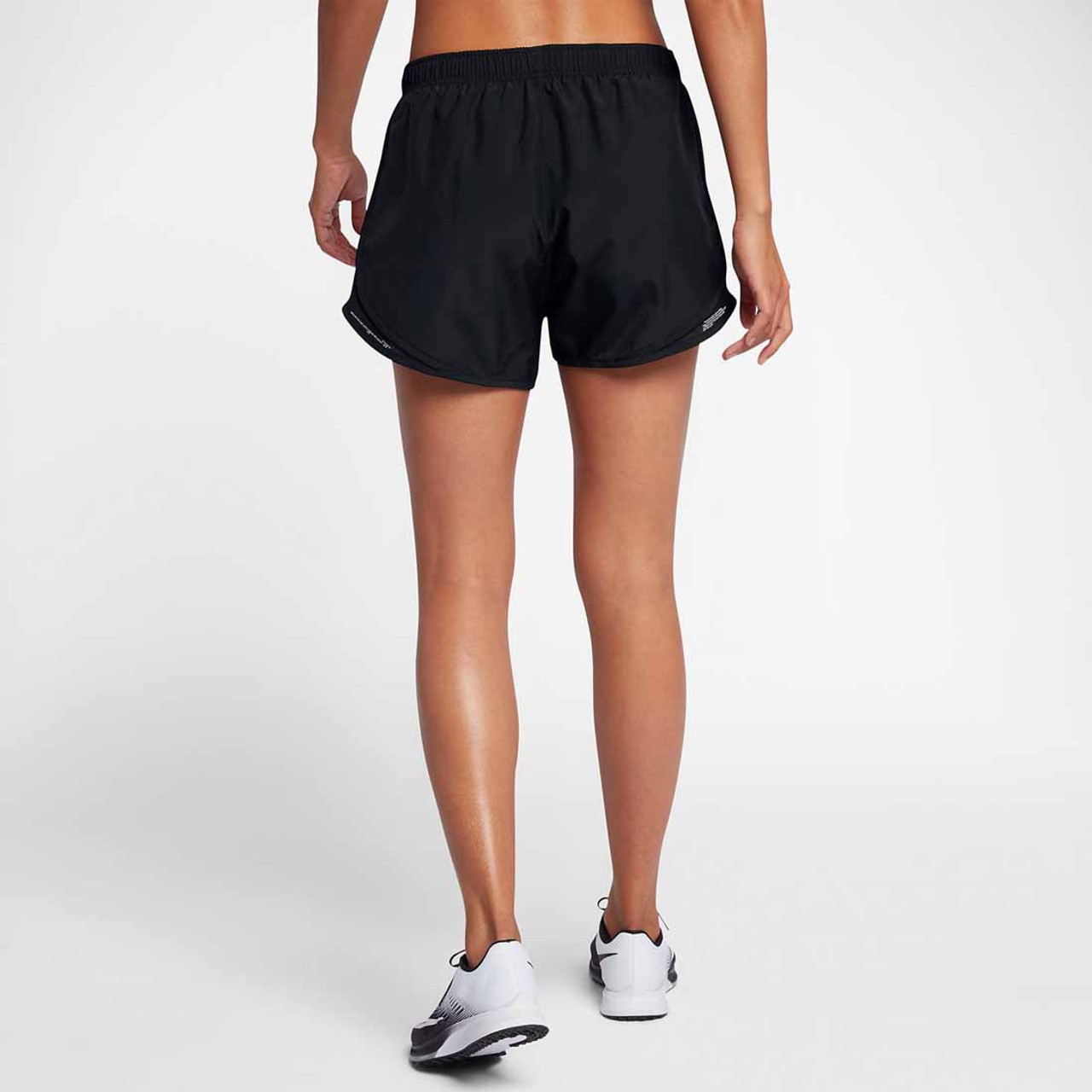 Shorts Nike Tempo Running Feminino