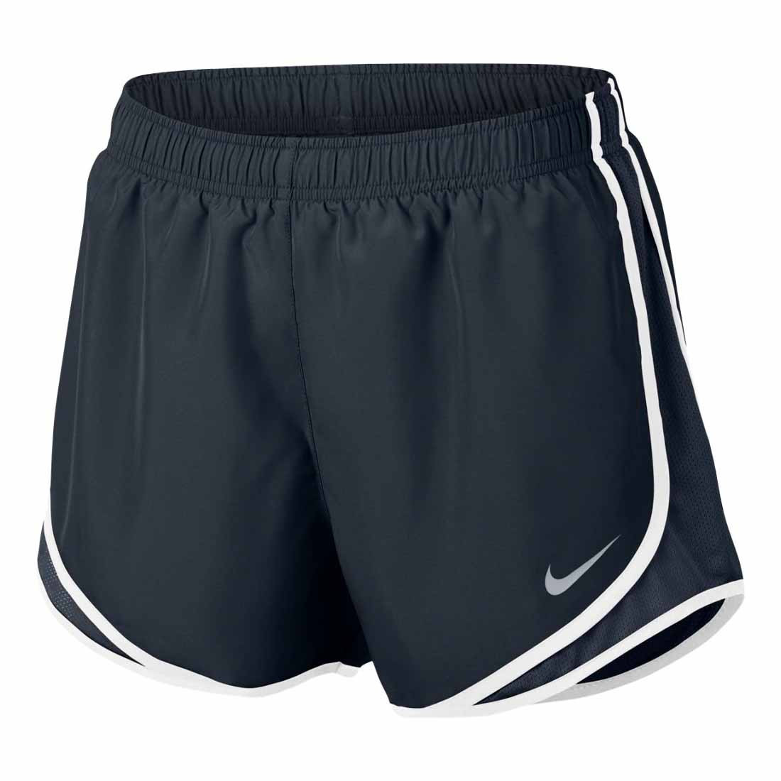 nike tempo shorts wolf grey