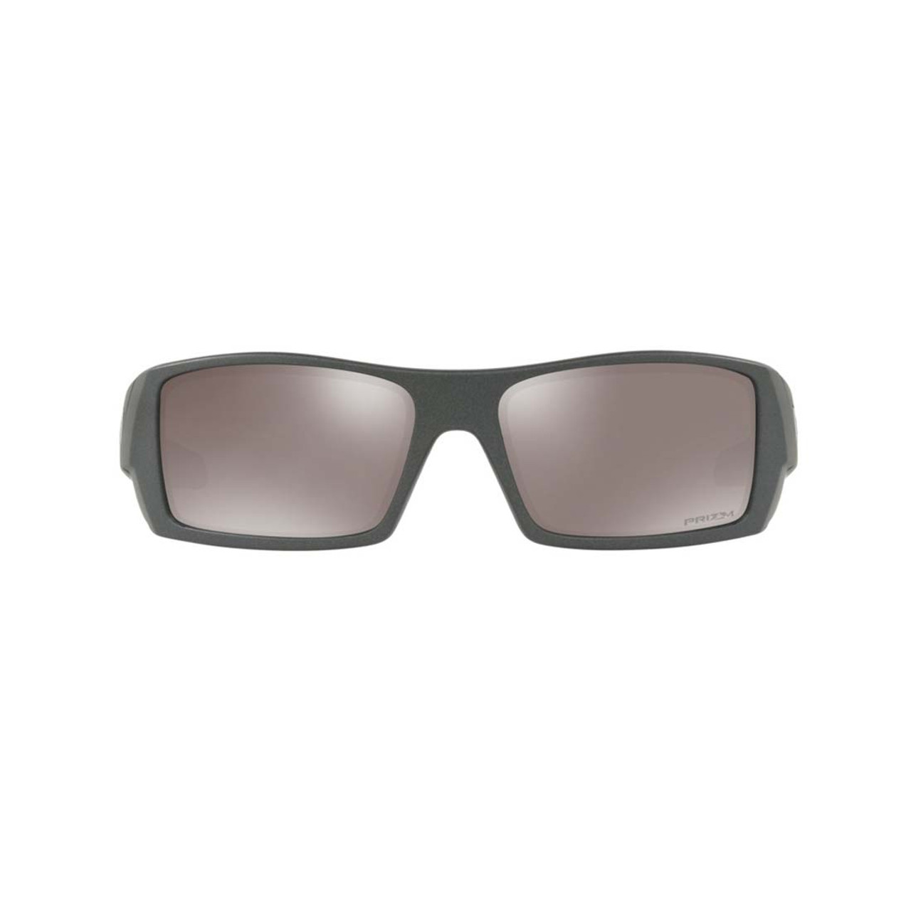 https://cdn11.bigcommerce.com/s-ppsyskcavg/images/stencil/1280x1280/products/12026/43465/main_oo9014-3560_gascan_steel-prizm-black-polarized_010_124670_png_hero__56440.1528900173.jpg?c=2?imbypass=on