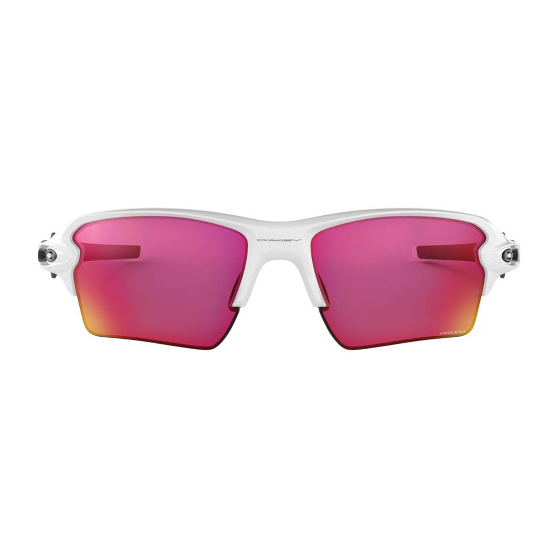 Oakley Flak 2.0 XL Prizm Outfield | TYLER'S