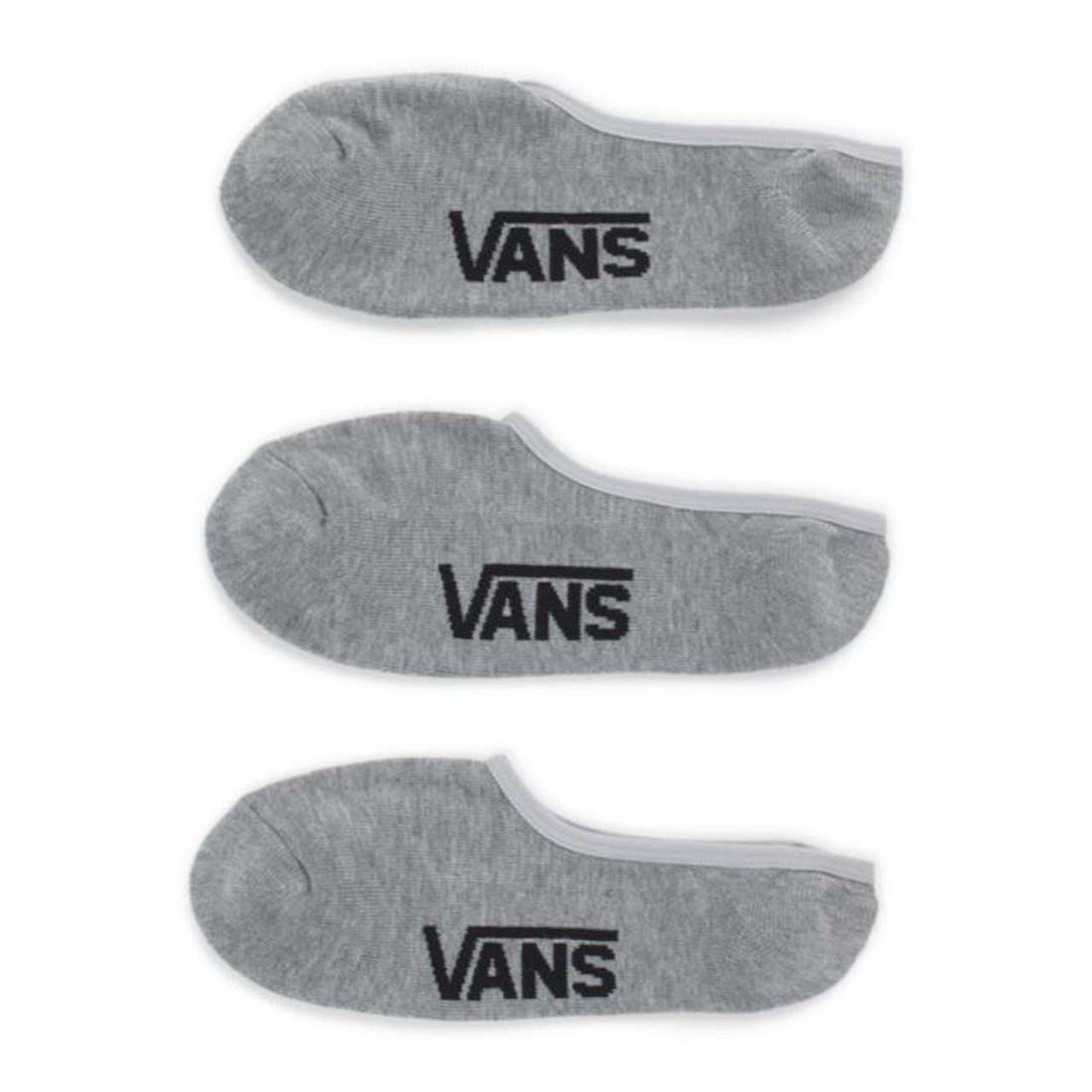 vans no show socks mens