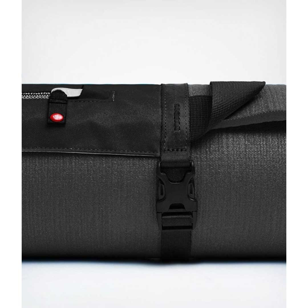 Manduka Go Play Yoga Mat Carrier - Thumbnail 3