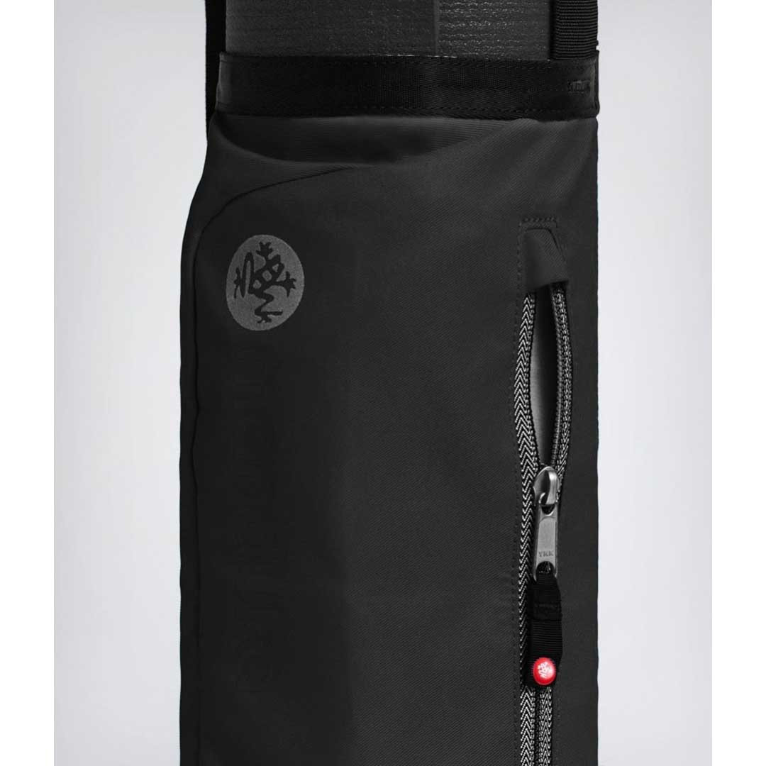 Manduka Go Play Yoga Mat Carrier