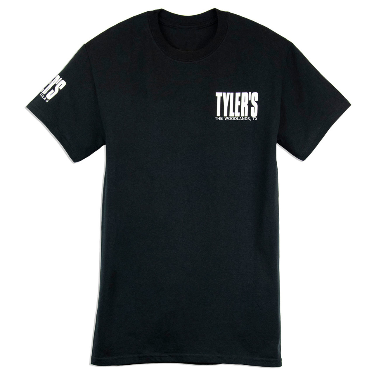 tyler, the cretor DTTG BOX SET 黒TEE Lサイズ tyler, the cretor DTTG BOX SET 黒TEE Lサイズ - メルカリ