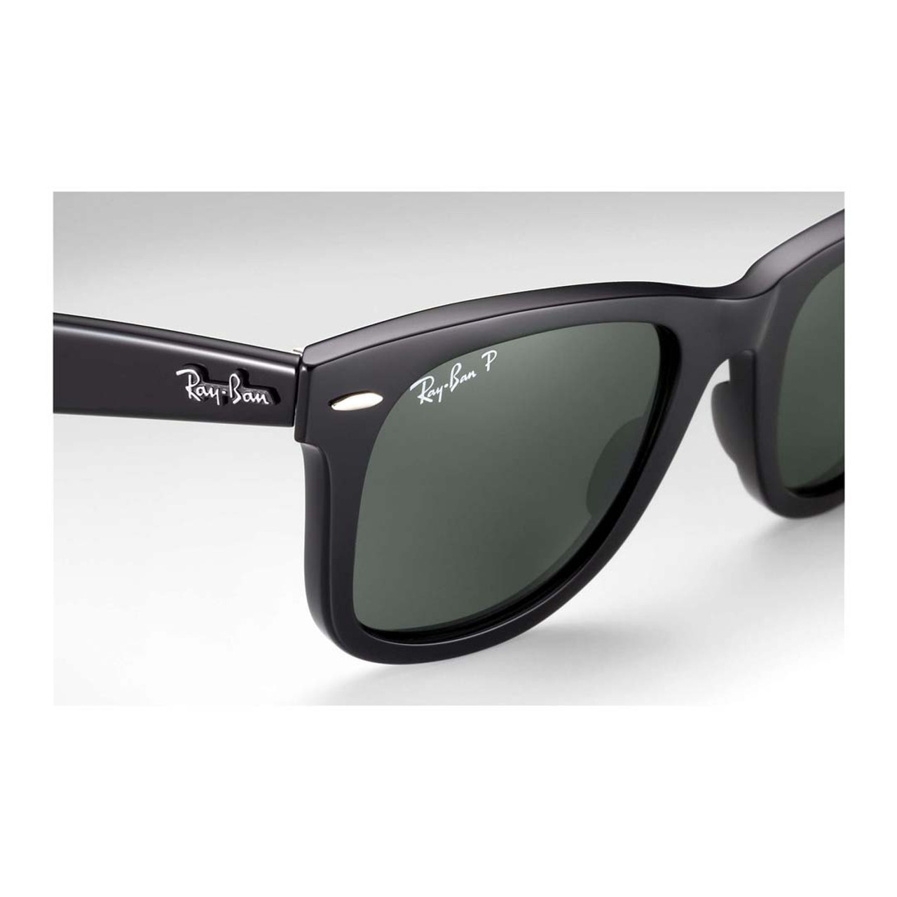 Ban wayfarer 2140. Ray-ban Original Wayfarer Classic rb2140 901. Ray ban Wayfarer 2140. Ray ban Wayfarer Classic 2140. Ray ban rb2140 901/58.