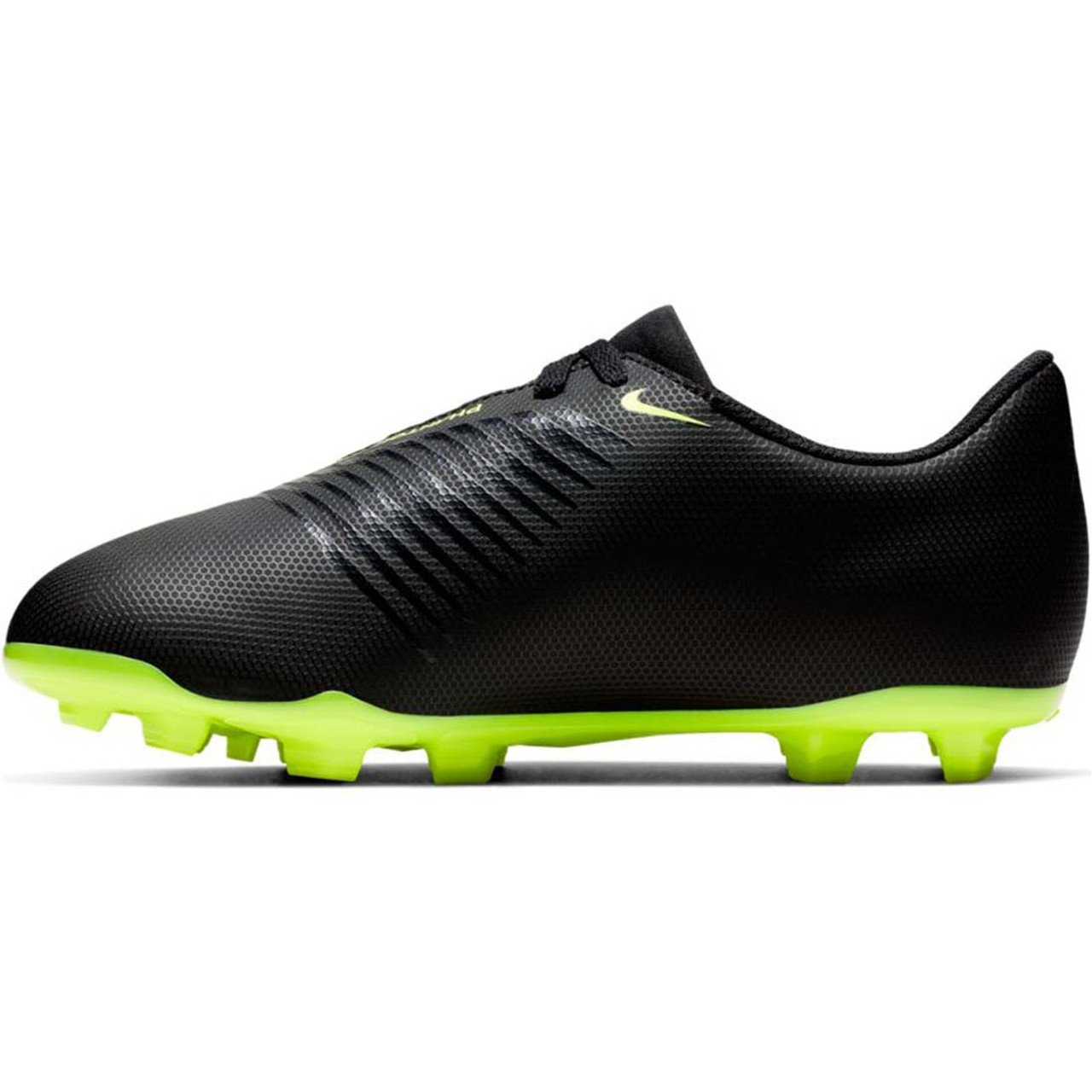 Nike jr phantom venom sales club fg