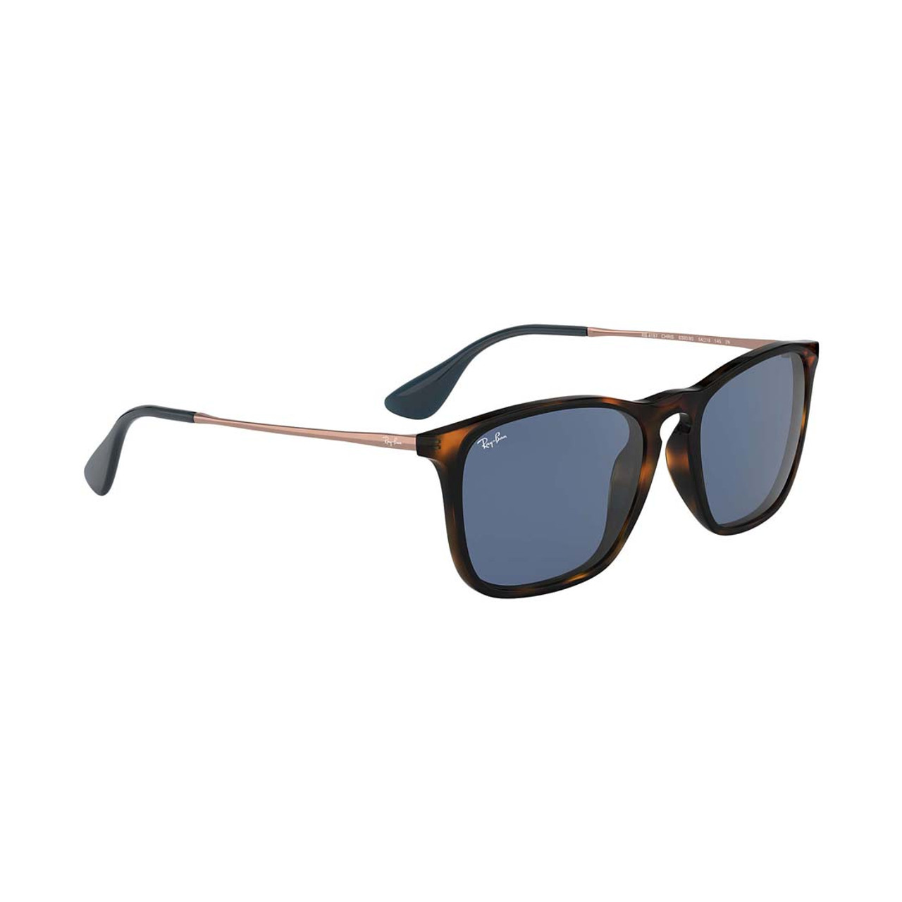 Buy Black Sunglasses for Men by Ray-Ban Online | Ajio.com