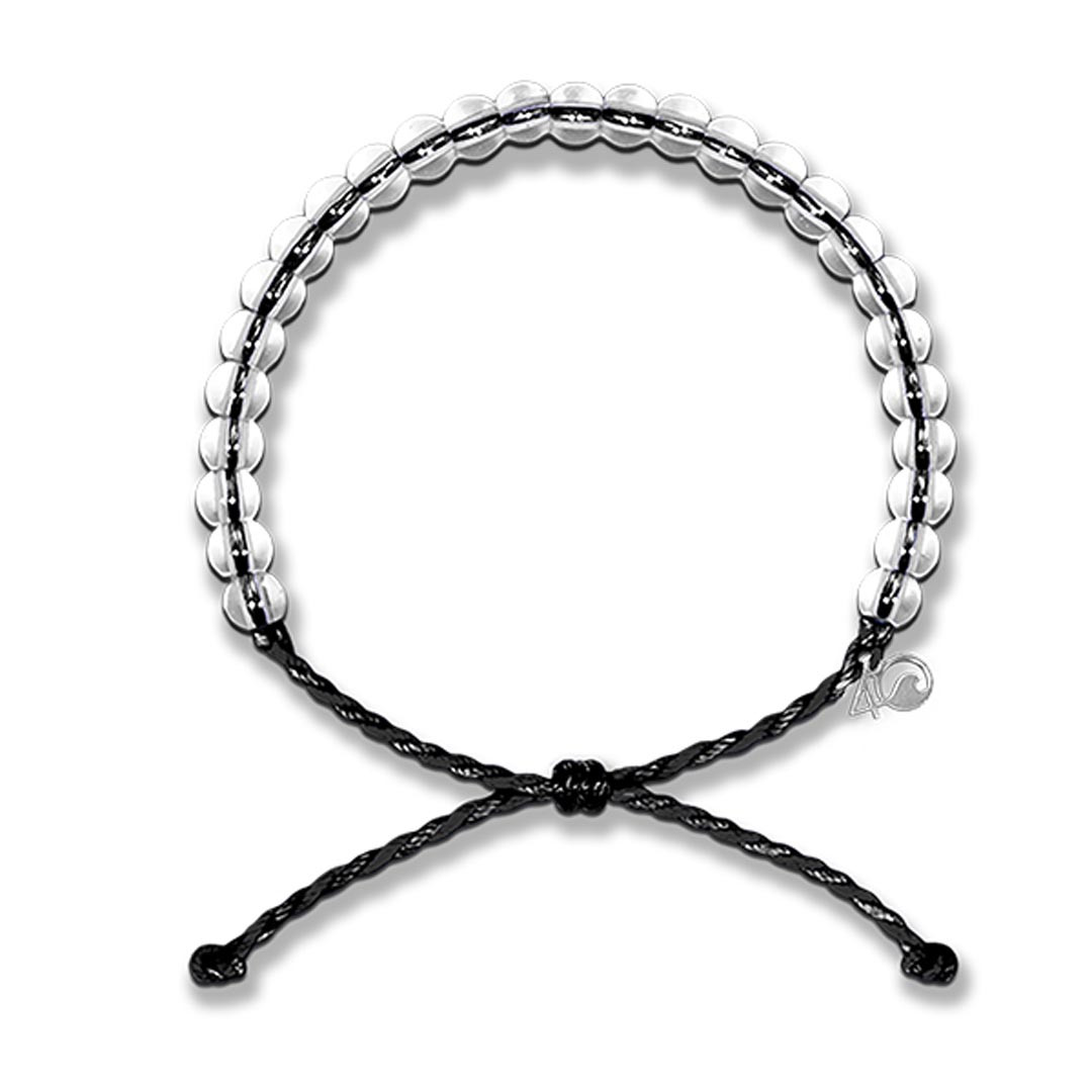 4ocean Shark Bracelet TYLER'S