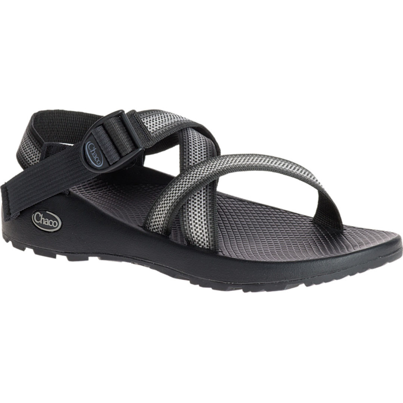 Chaco Chaco Men s Z 1 Classic marat Sandals waar we je op de