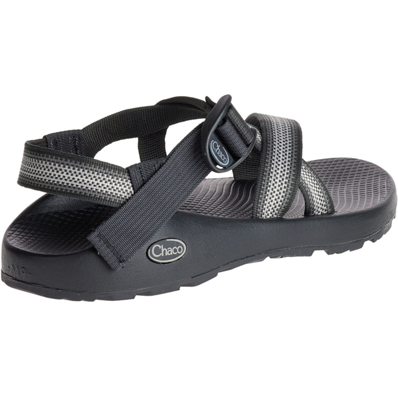 Chaco Chaco Men s Z 1 Classic Sandals Split Grey 99.99 TYLER S