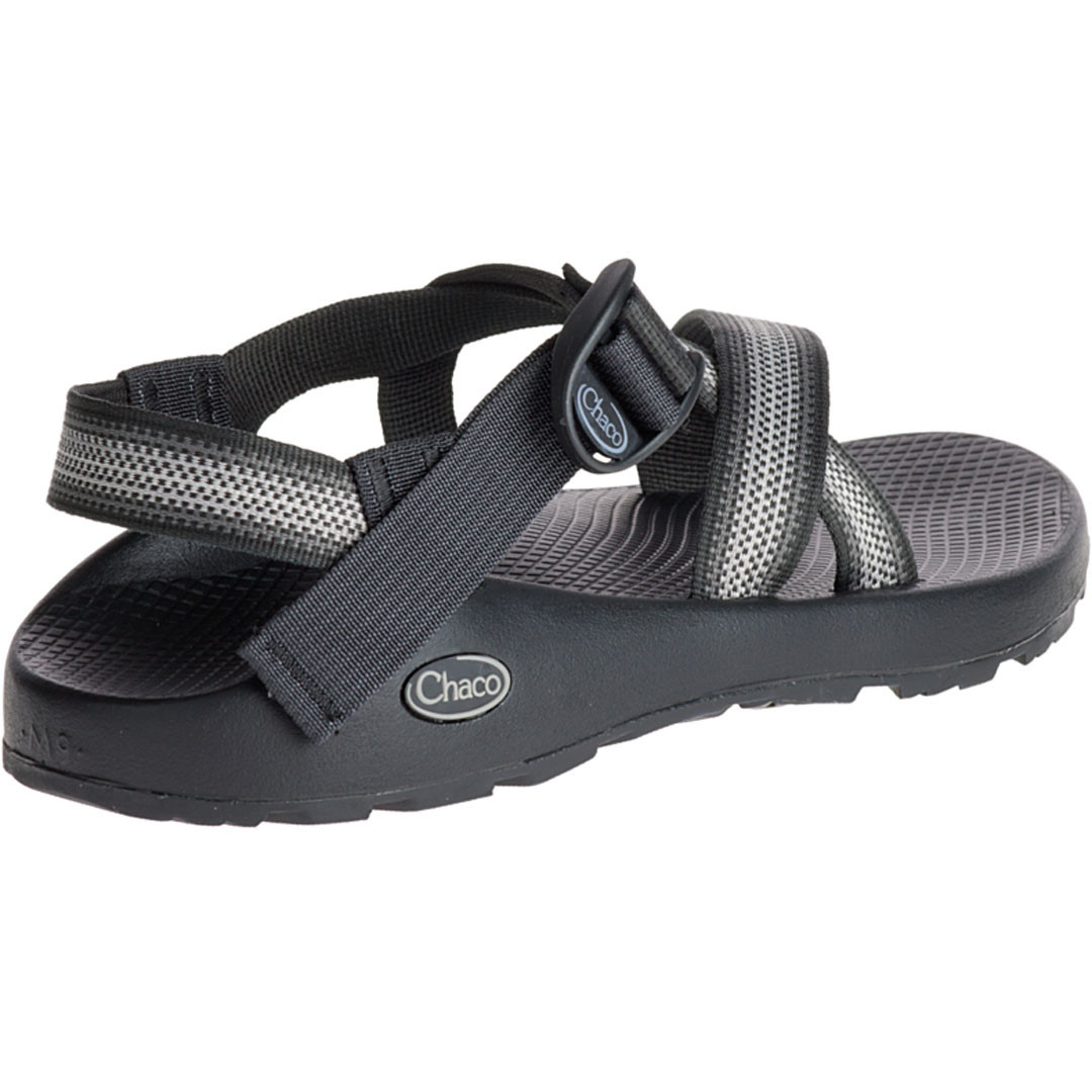 Chaco Chaco Men's Z/1 Classic Sandals - Split Grey $ 99.99 | TYLER'S