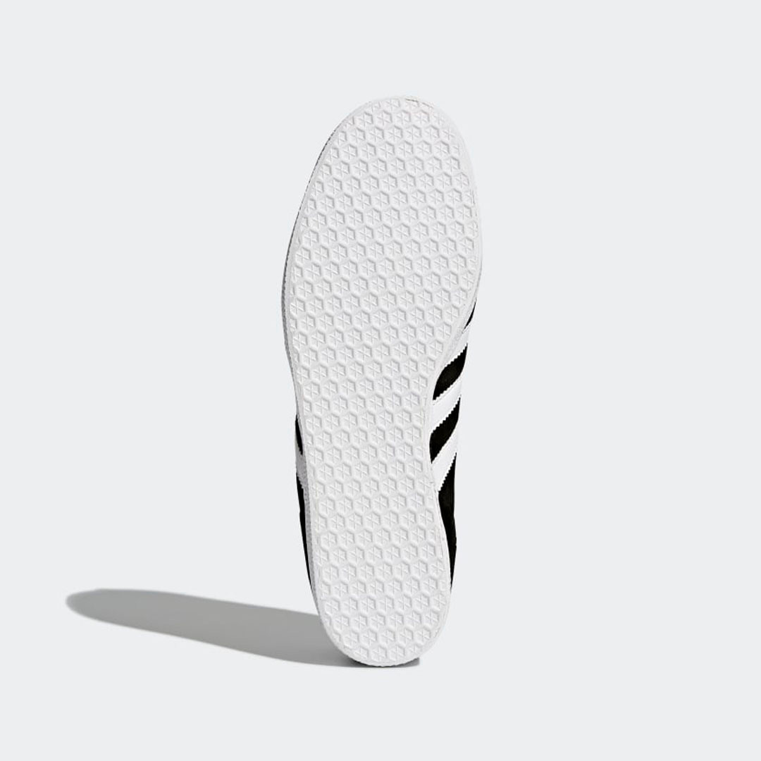 adidas Men's Gazelle Shoes | TYLER'S