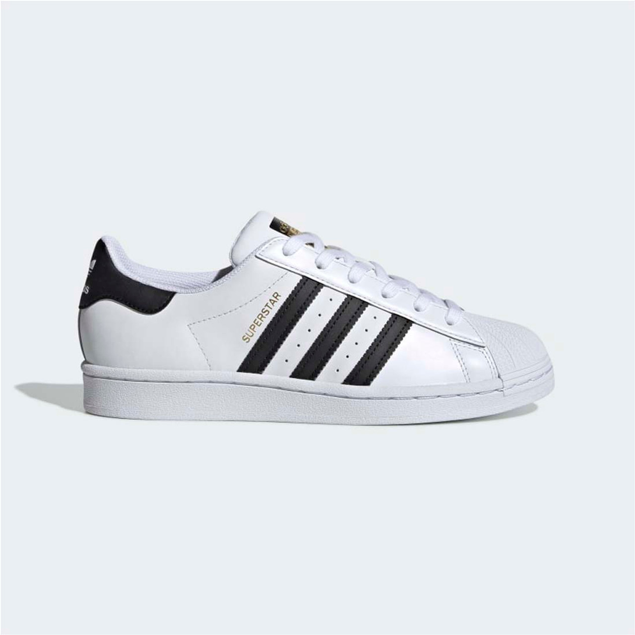 adidas women shoes online