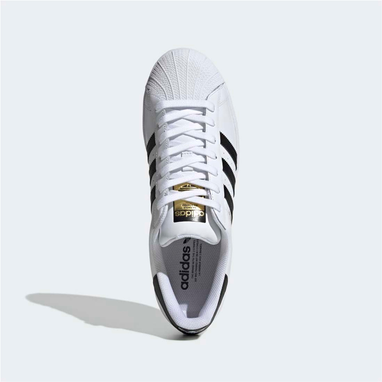 adidas Adidas Men's Superstar Shoes $ 94.99