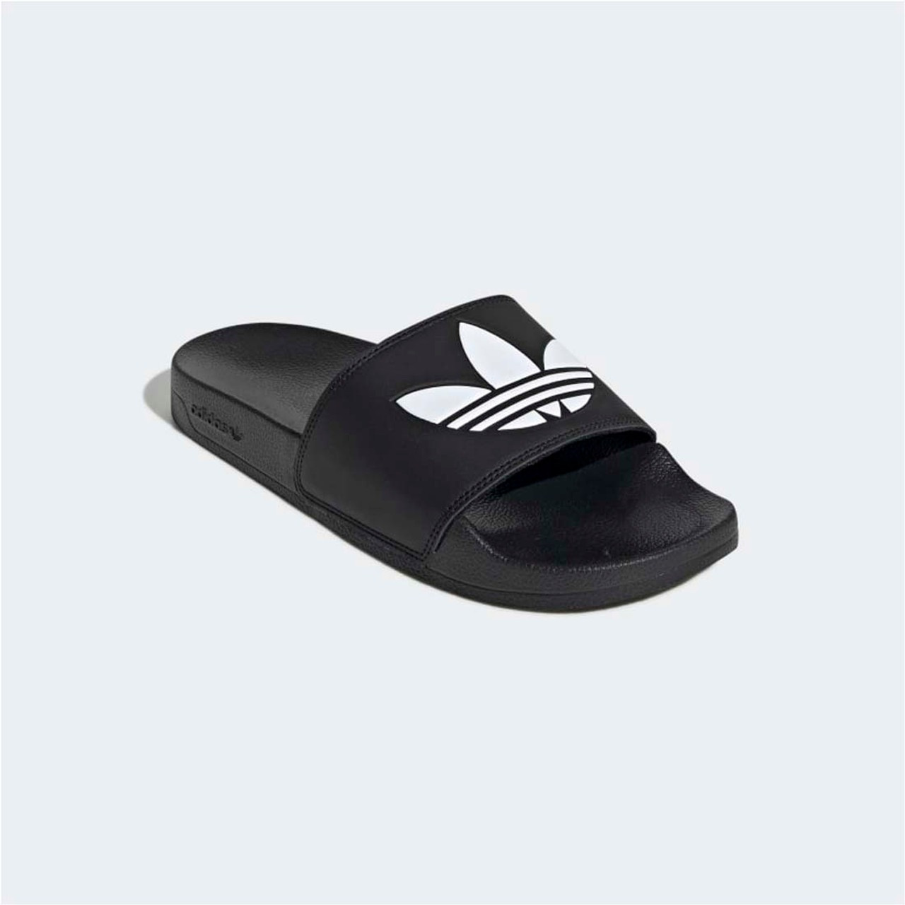 adidas Men's Adilette Lite Slides | TYLER'S